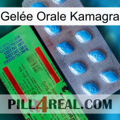 Gelée Orale Kamagra new03